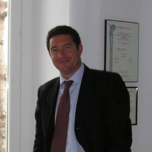 Immagine di Giorgio Di Giorgio