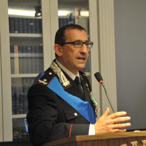 Immagine di Giuseppe Vadalà