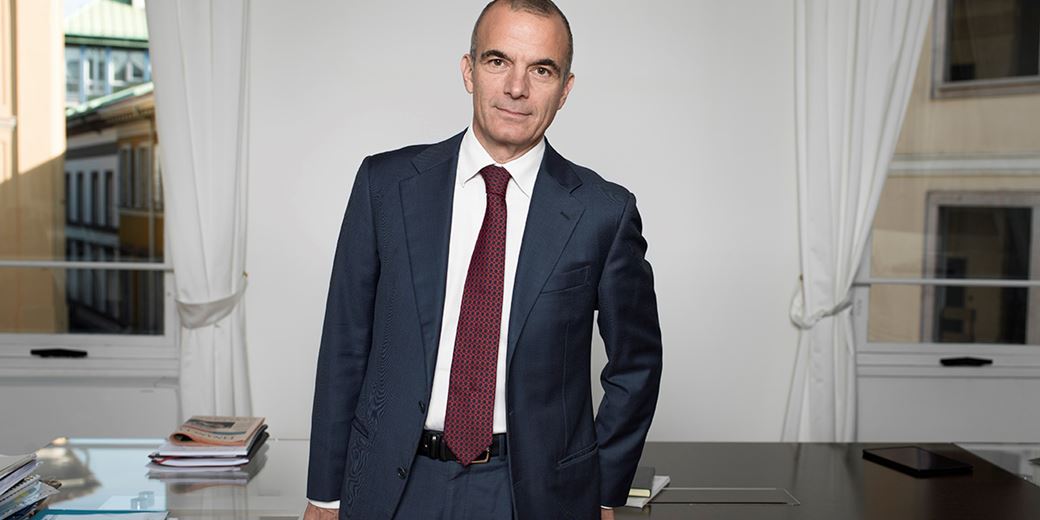 Per Assogestioni i fondi italiani hanno tenuto testa al virus