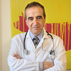 Immagine di Pierluigi Viale