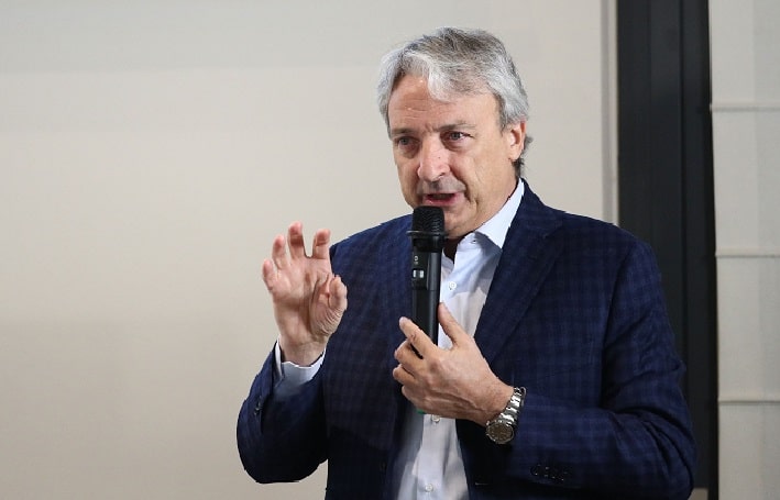Confindustria Brescia: «Senza cassa integrazione lavoro a rischio»