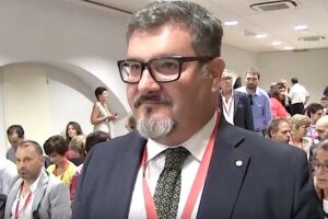 Serve un rilancio del marchio Roma nel mondo per incentivare il turismo