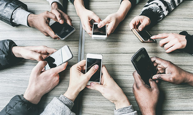 Dopo la crisi da lockdown riparte anche il settore tech