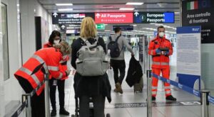 Da Governo e Bei arriva un fondo tematico nell’ambito del PNRR da 500 milioni per Turismo | L’iniziativa