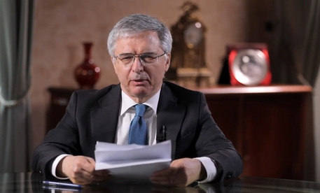 Assicurazioni, serve chiarezza strategica e una buona governance