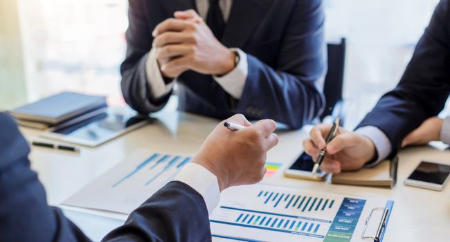 Credito: prestiti in 10 giorni alle pmi siciliane grazie a Progetto Easy