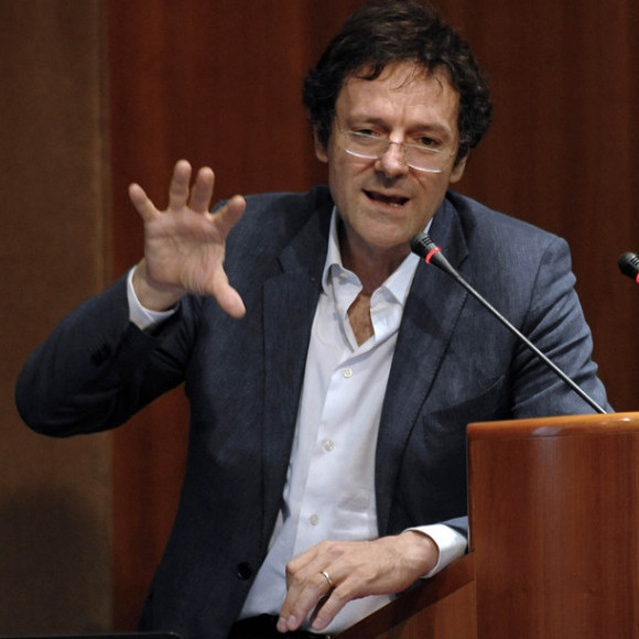 Leonardo Becchetti (Avvenire): «La globalizzazione dopo il G8 di Genova»