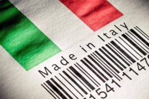 Il fondo Made in Italy non basta per le imprese ad alto potenziale | Lo scenario