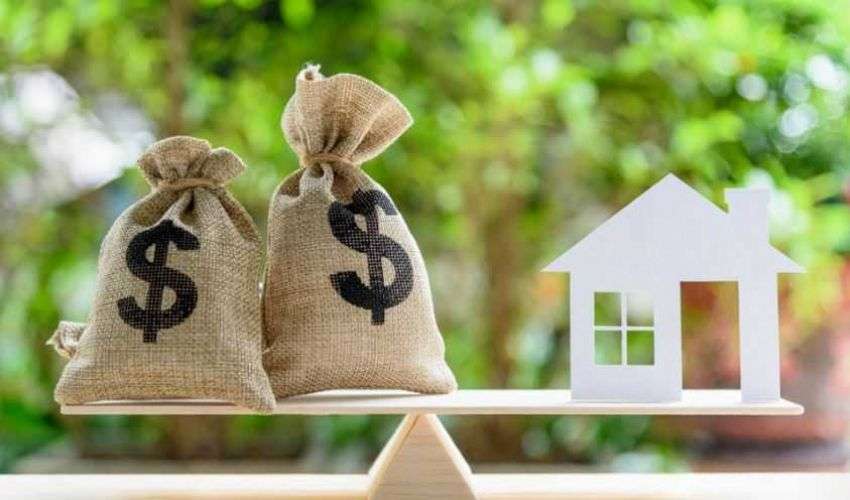 [L’analisi] Solo il 52 per cento degli affitti ha un canone inferiore a 750 euro al mese
