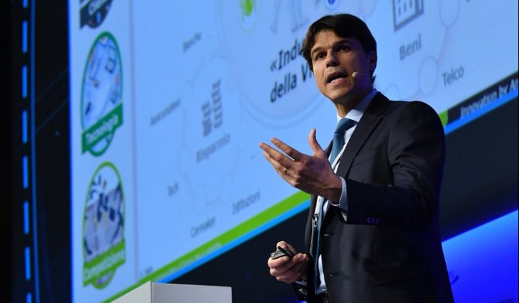 Deloitte, pubblico e privato insieme per Nuova Mobilità