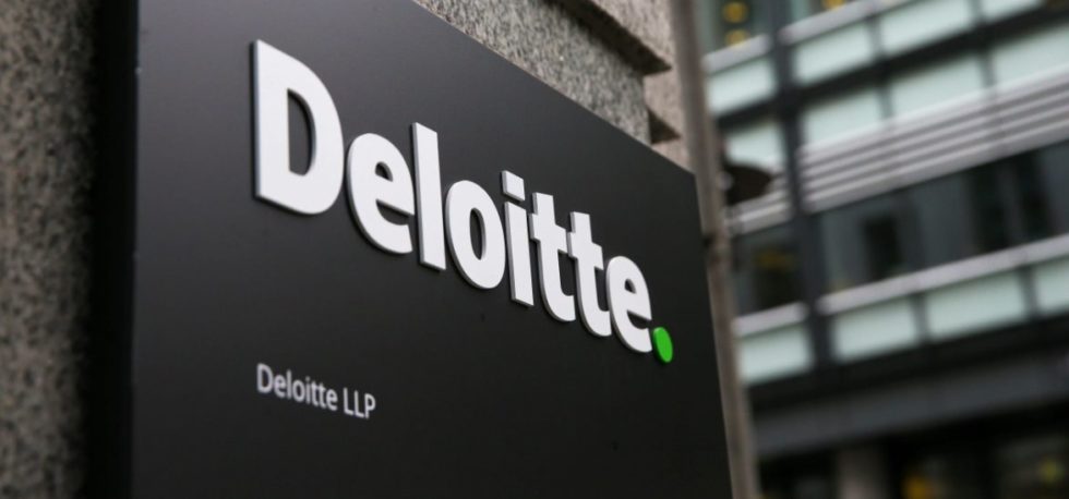 Secondo Deloitte c’è cauto ottimismo tra i CFO europei per l’economica dell’Unione | Lo scenario