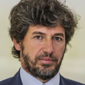 Immagine di Demetrio Albertini