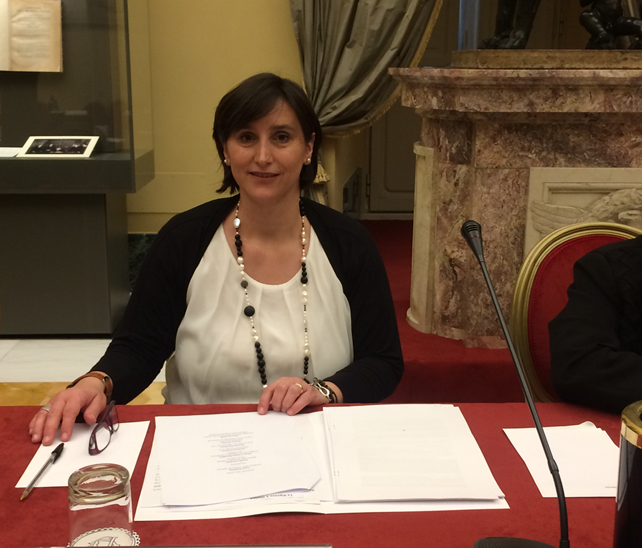 Sono 200mila le imprenditrici agricole in prima linea per il Green Deal