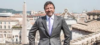 Rocco Forte