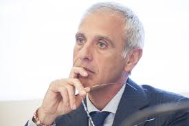 Scudieri: «I fondi Mes per migliorare la sanità e la ricerca, anche al sud»