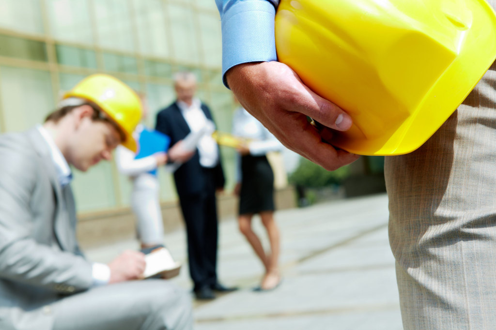 Sicurezza e Covid-19, il vademecum del datore di lavoro