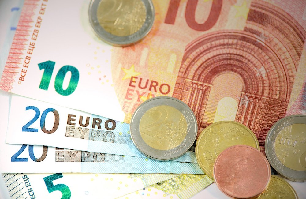 [L’analisi] La finanza stravolta più dal Covid che dalla guerra. Ecco come sono cambiati tutti i piani dei fondi di investimento