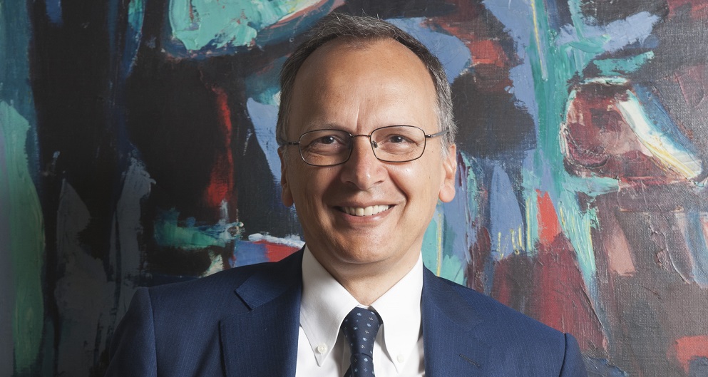 Piani individuali di risparmio, strumento di supporto alle piccole imprese