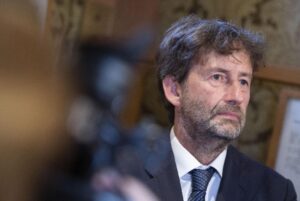 Italia e Germania insieme per chiedere alla Ue più risorse per la cultura