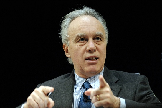I governi cambiano, ma dalla storia si continua a non imparare | L’analisi di Francesco Giavazzi