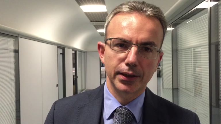 Federmeccanica: il Governo vari un piano Marshall che eviti licenziamenti e Cig
