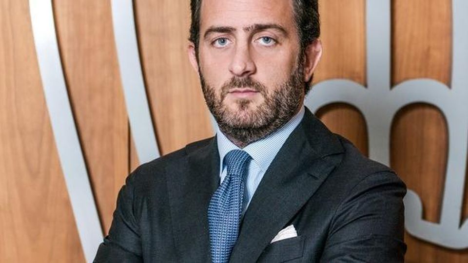 Stati Generali, Conte bravo showman, ma nessun messaggio chiaro
