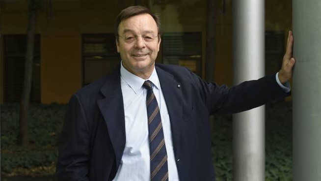Confindustria, la forza delle imprese da sola non è sufficiente