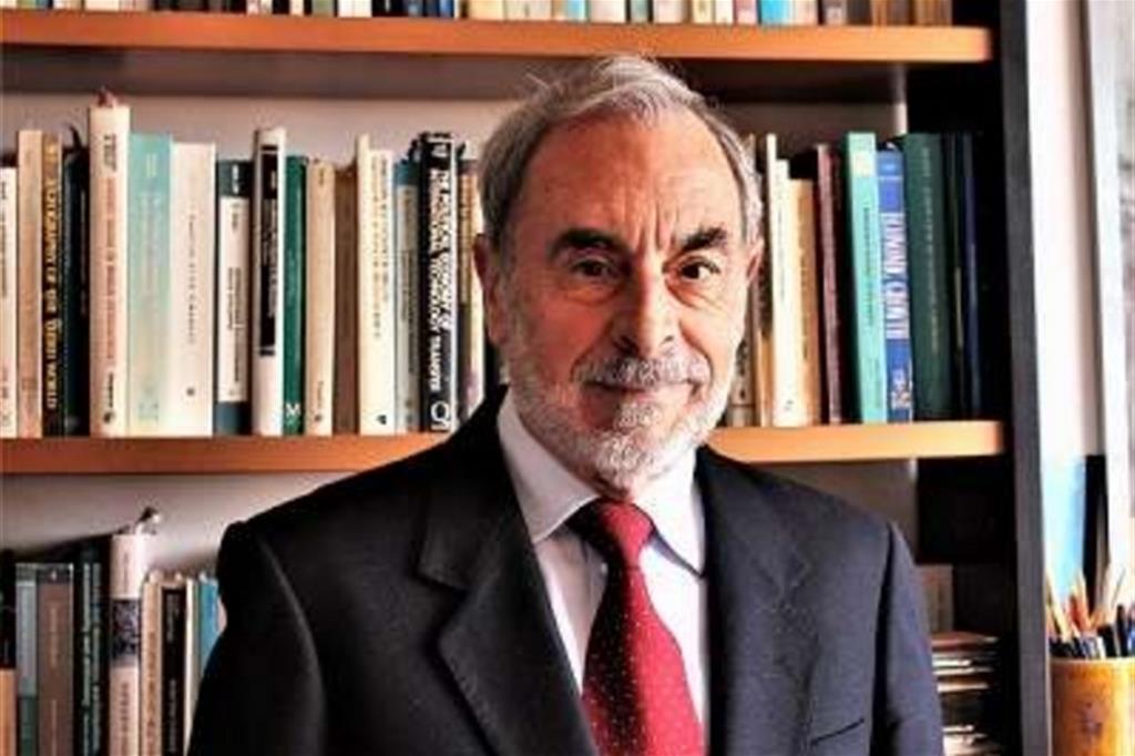 Sebastiano Fadda: «basta confusione, lo smart work è diverso dal telelavoro»