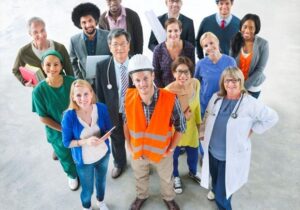 Progetto Gol: riportare nel mondo del lavoro 3 milioni di persone grazie al Recovery