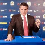 Luigi De Siervo (Ad Lega Serie A): «La politica italiana odia il calcio»