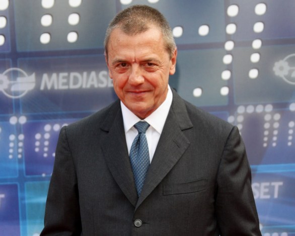 Massimo Donelli (Quotidiano Nazionale): «Il Covid ci ha insegnato a non abbassare la guardia»
