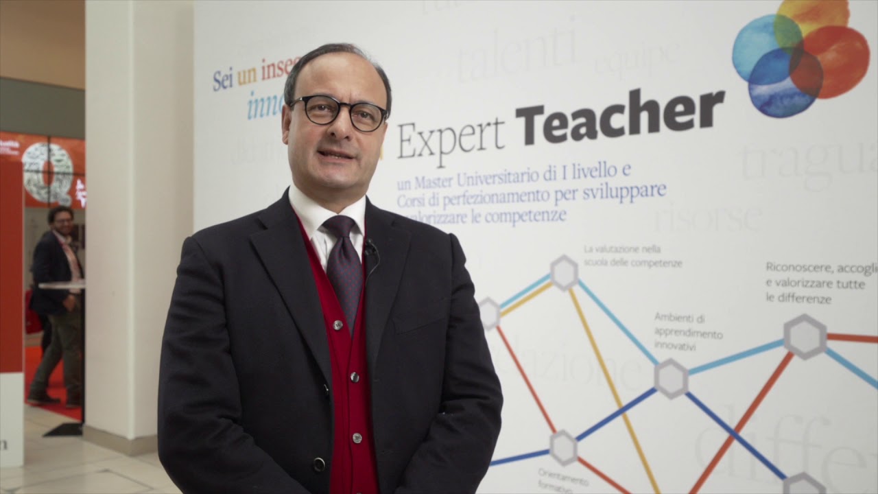 A settembre in classe, ma per i presidi impossibile mantenere la distanza