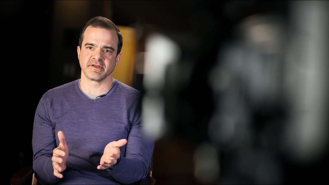 Amazon acquisisce Zoox, la startup americana per la guida autonoma