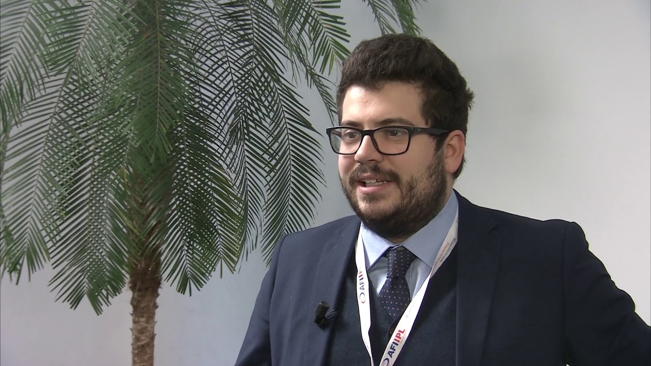Contratti a tempo e giovani più colpiti nel mercato del lavoro