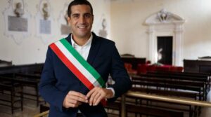 Alta Velocità sulla Dorsale Adriatica, De Pascale: "Il dado è tratto"