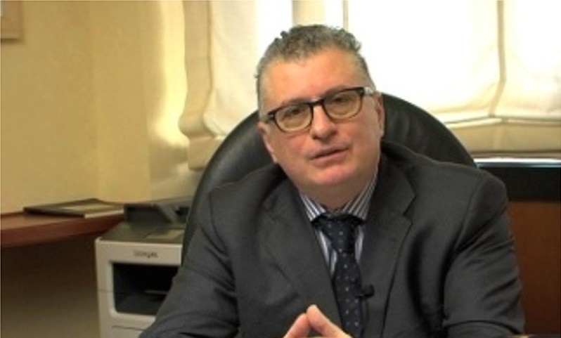Ricerca anti-Covid, sembrano funzionare gli anticorpi sintetici