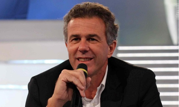 Tv, Bassetti: «La Rai non sia una scatola vuota alla mercé della politica»
