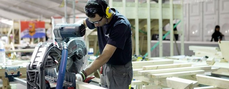 C'è la crisi Covid ma il 67% delle imprese Italiane guarda all'estero
