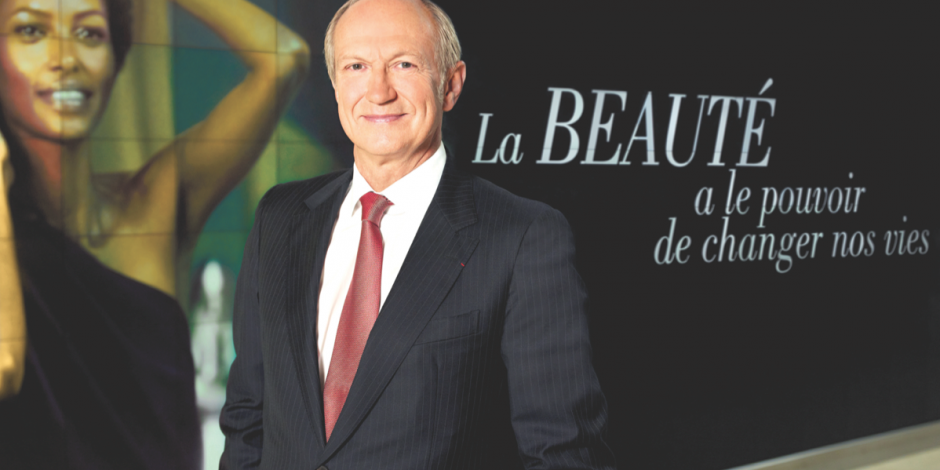 La sfida di l'Oréal: fare profitto senza depauperare il Pianeta