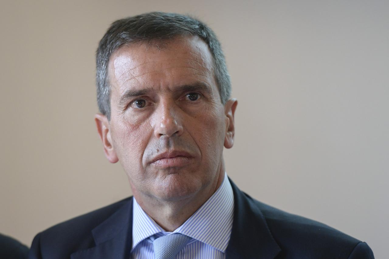 «Lo smart working nella pubblica amministrazione? Fa male al Paese»