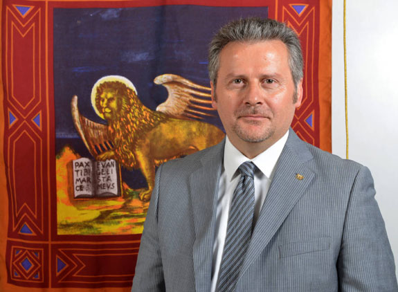 Veneto, Recovery Plan adesso, a settembre troveremo solo macerie