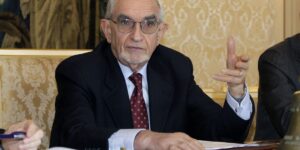Alleanza tra pubblico, privato e no profit per superare la crisi