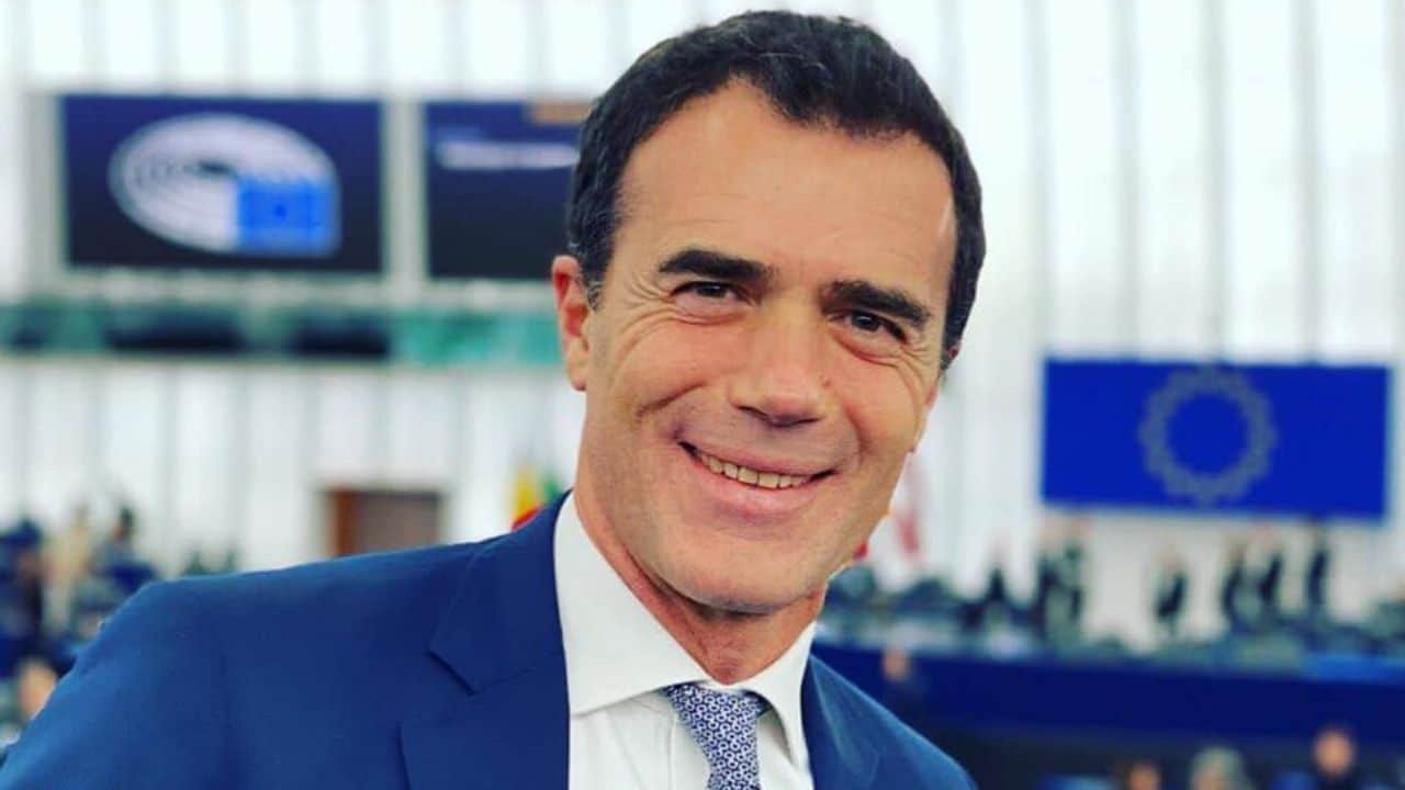 Programmi su sanità ed economia per avere subito i soldi dell'Europa
