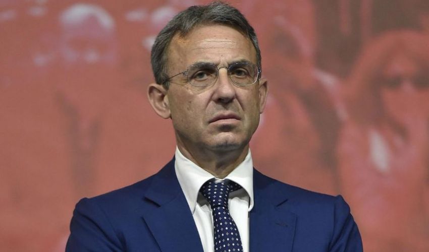 I Bonus non finiscono con i 120 milioni per le bici, in arrivo altri fondi
