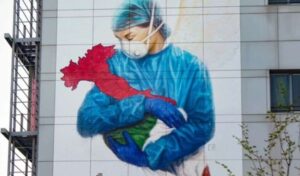 Sanità e tempo di crisi