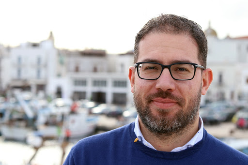 I Comuni propongono iniziative per il rilancio di turismo e commercio