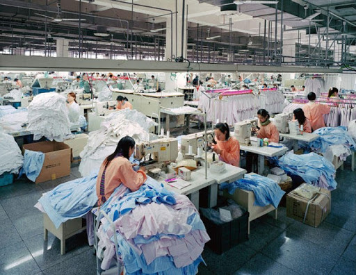 Cina, il Covid-19 rallenta l'economia nei primi 5 mesi del 2020