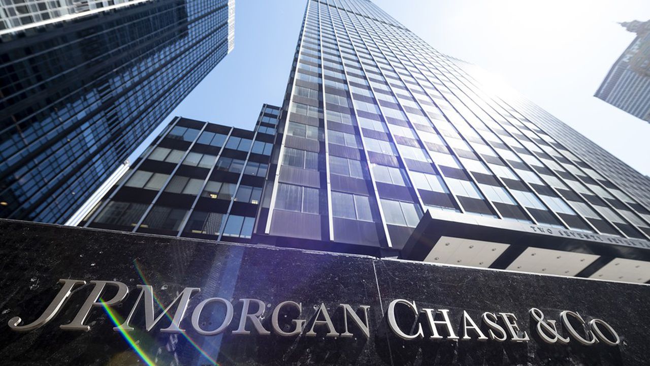 [Il documento] Rapporto Jp Morgan: «L’economia russa rischia il collasso. Verticale crollo del Pil»