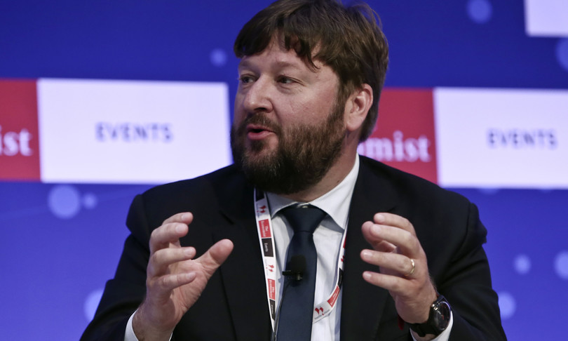 Giammarioli (Mes): «Se l’Italia userà quel Fondo né clausole né austerity»