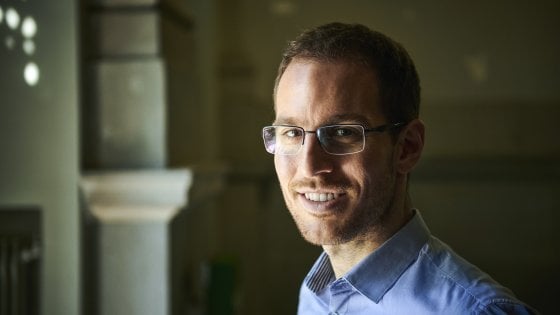 Ricerca, Alessio Figalli (matematico): «Serve stabilità per il rientro dei cervelli»